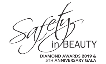 Safety In Beauty Diamond Awards 2019 open for entries 